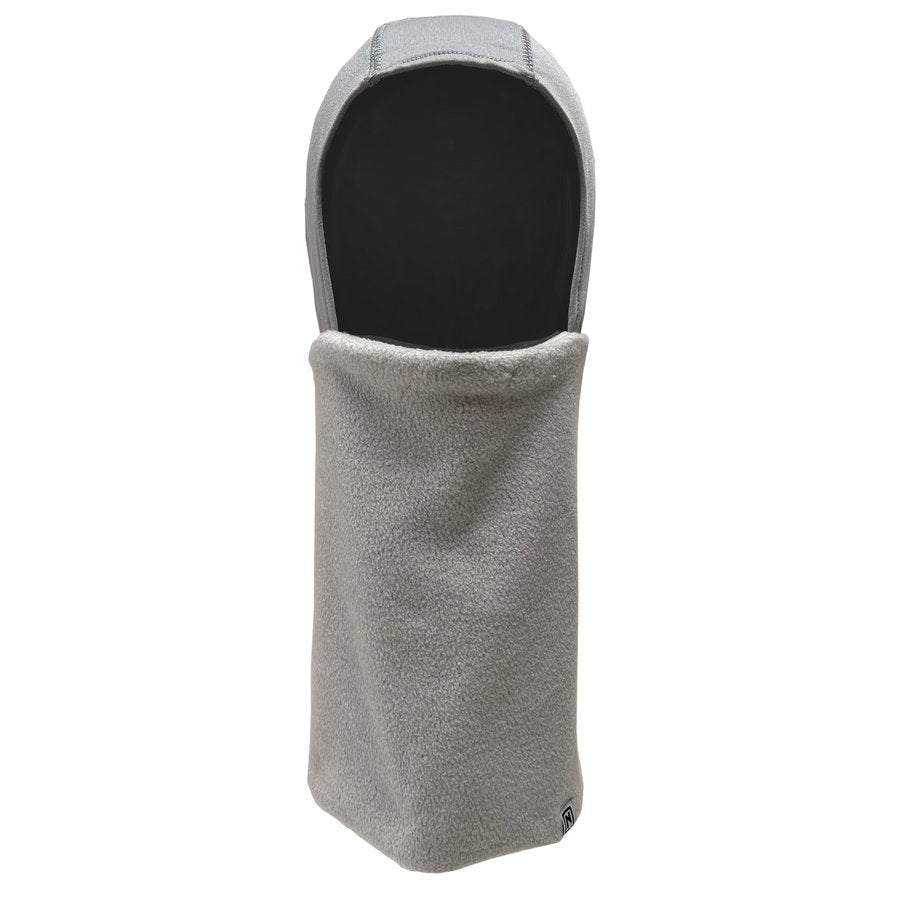Nitro Balaclava