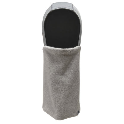 Nitro Balaclava