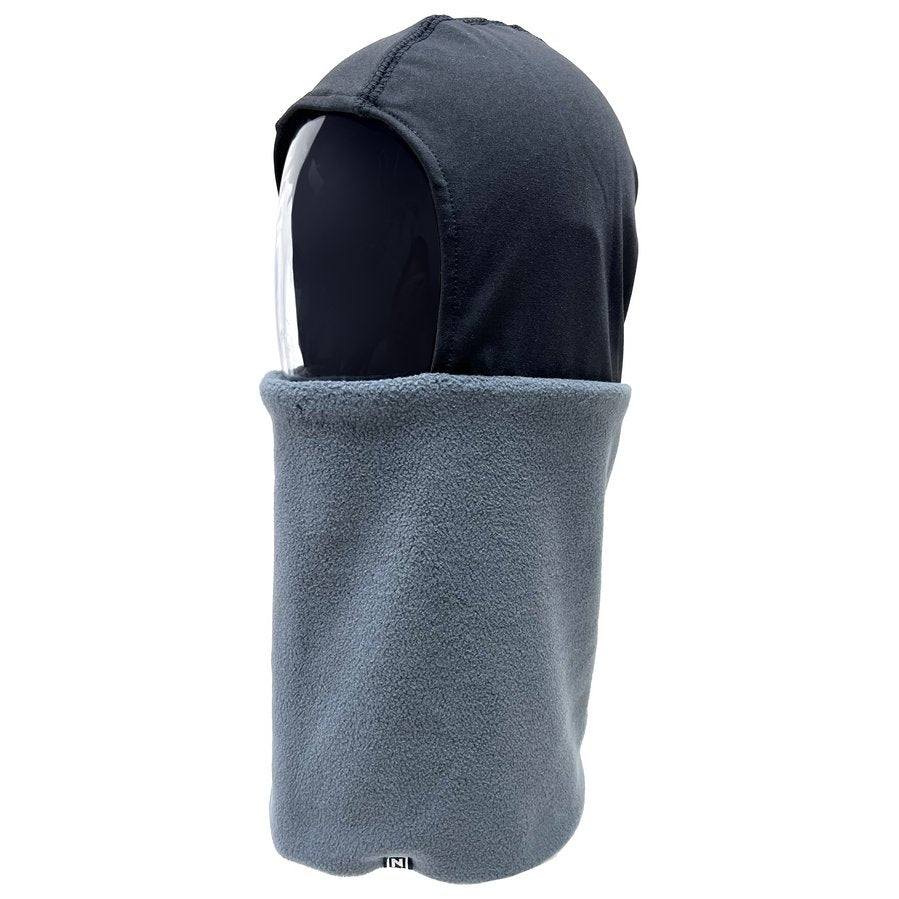 Nitro Balaclava