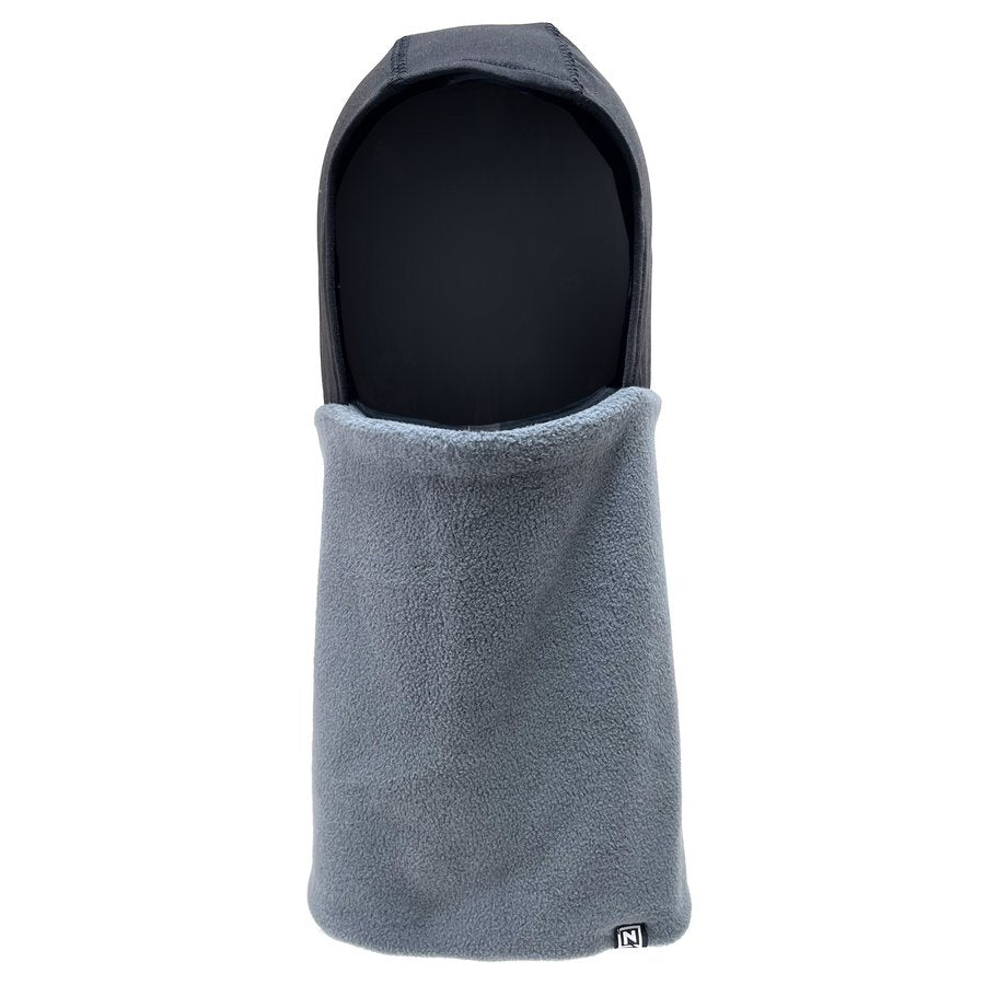 Nitro Balaclava