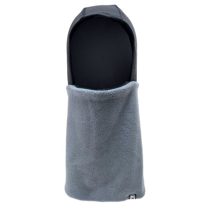 Nitro Balaclava