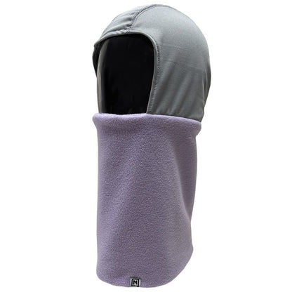 Nitro Balaclava