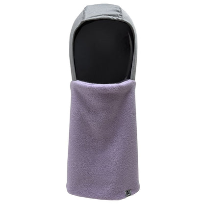 Nitro Balaclava