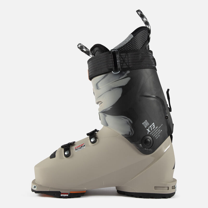 Lange XT3 Free 110 GRIPWALK Freeride Ski Boots