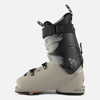 Lange XT3 Free 110 GRIPWALK Freeride Ski Boots