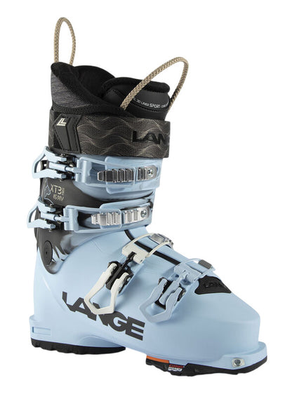 Lange XT3 Free 85 Women’s Freeride Ski Boots