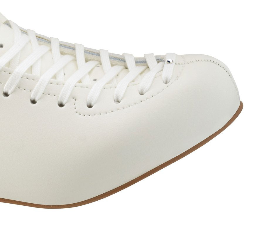Edea Beginner Figure Skates