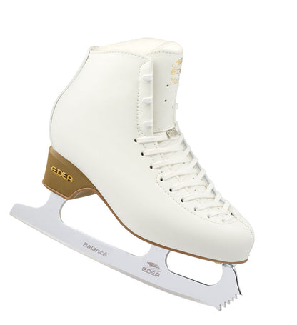 Edea Beginner Figure Skates