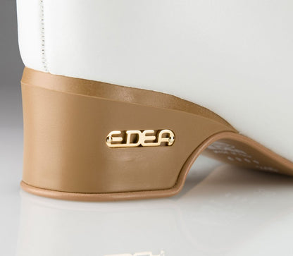 Edea Beginner Figure Skates