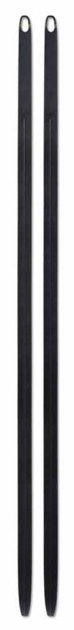 Fischer Speedmax 100HE Cold 610 Skate Skis