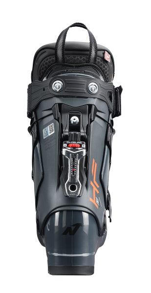 Nordica HF 120 GW Hands-Free Alpine Ski Boots
