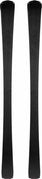 Rossignol Nova 2 Women’s Beginner Carving Skis