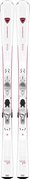 Rossignol Nova 2 Women’s Beginner Carving Skis