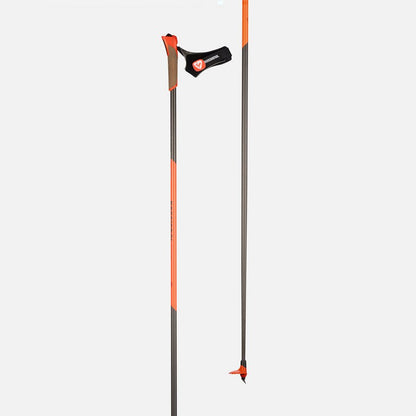 Rossignol Force 10 Ski Poles