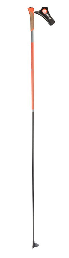 Rossignol Force 10 Ski Poles
