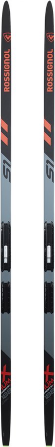 Rossignol X-IUM Premium+ S2 Skate Skis