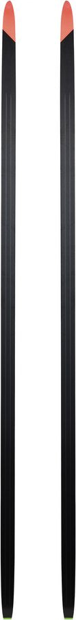 Rossignol X-IUM Premium+ S2 Skate Skis