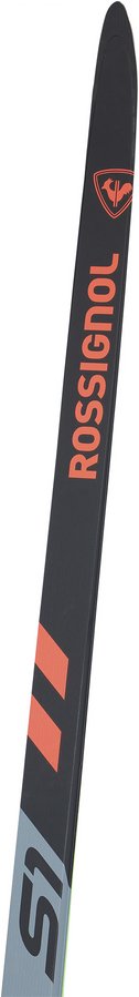 Rossignol X-IUM Premium+ S2 Skate Skis