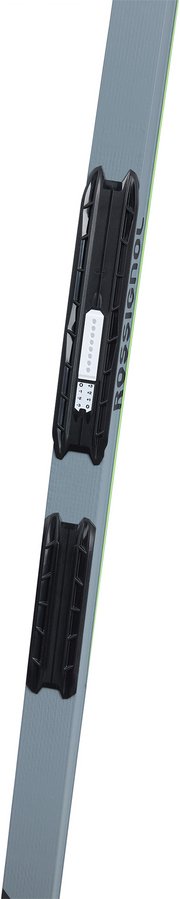 Rossignol X-IUM Premium+ S2 Skate Skis