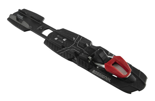 Rossignol R-Skate Ski Bindings
