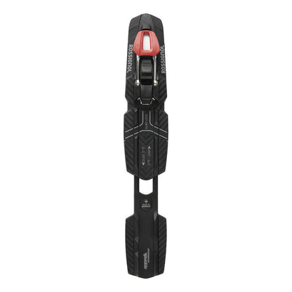 Rossignol R-Skate Ski Bindings