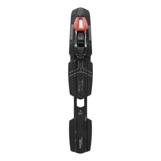 Rossignol R-Skate Ski Bindings