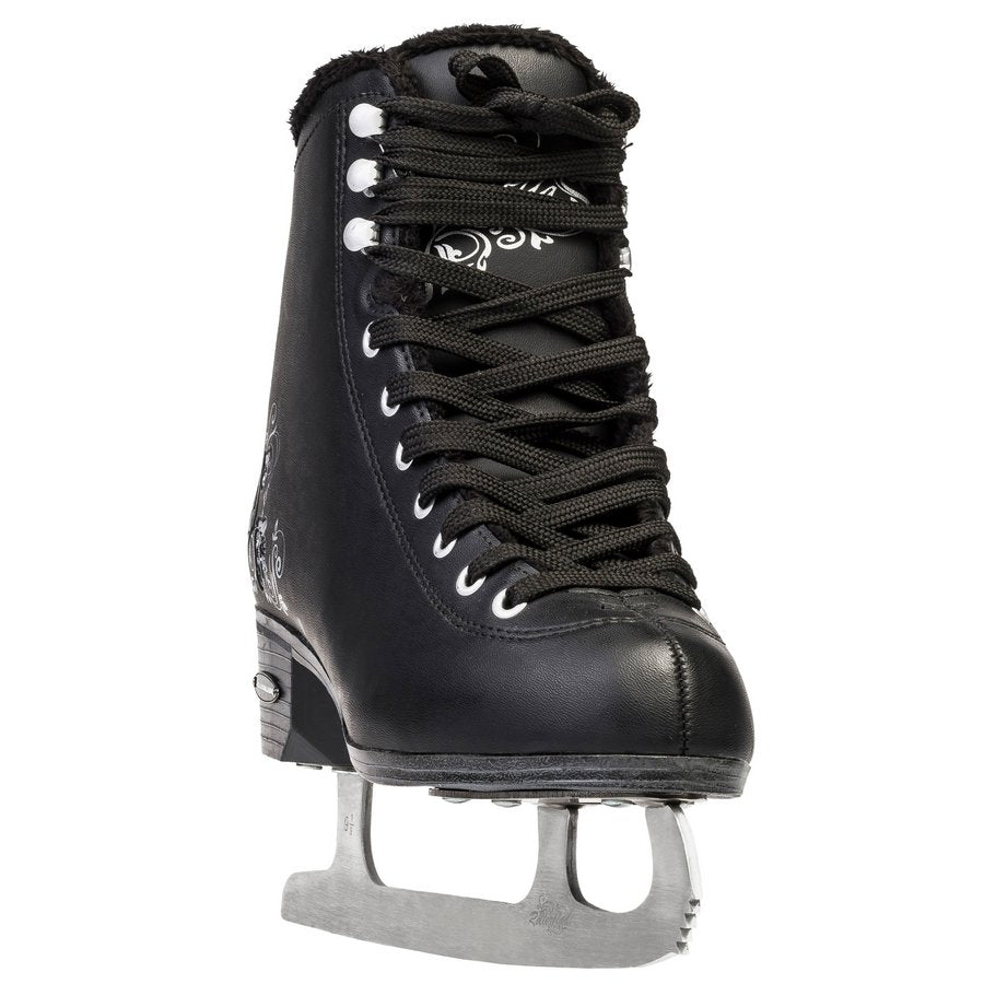 Rollerblade Elegance Figure Skates