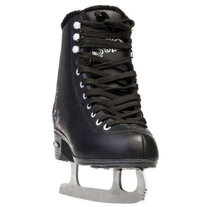 Rollerblade Elegance Figure Skates