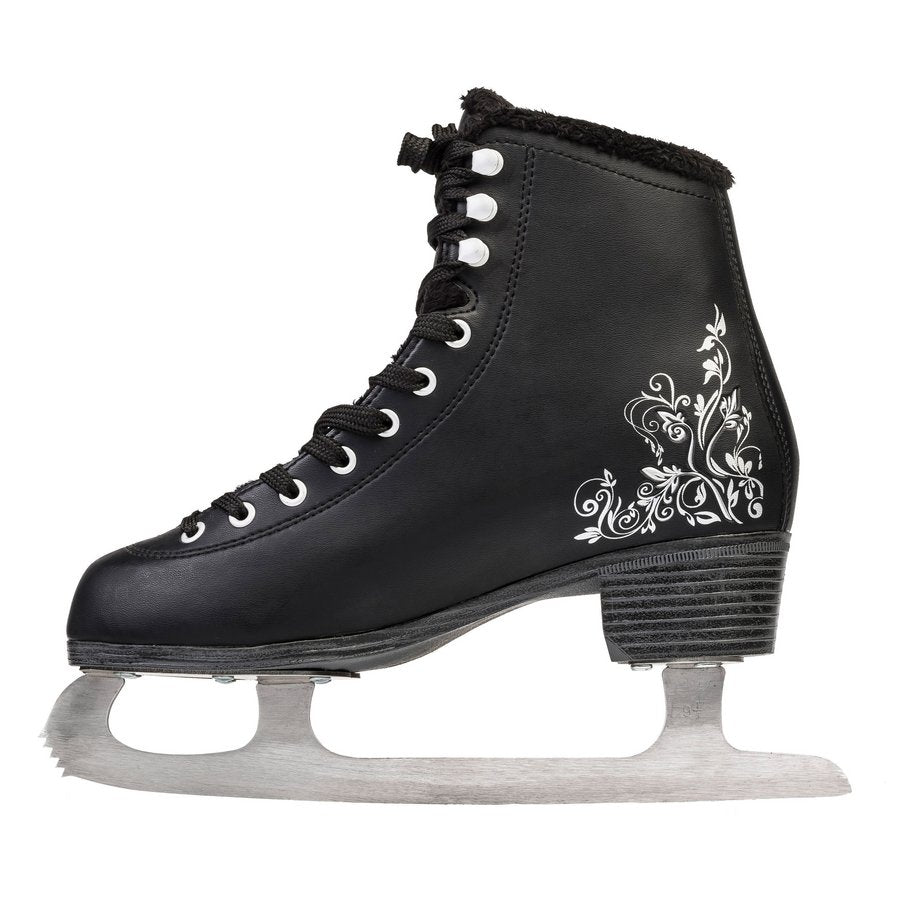 Rollerblade Elegance Figure Skates