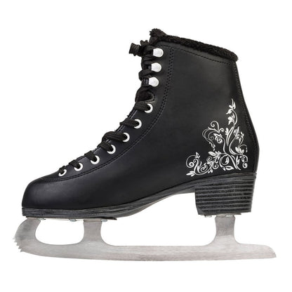 Rollerblade Elegance Figure Skates