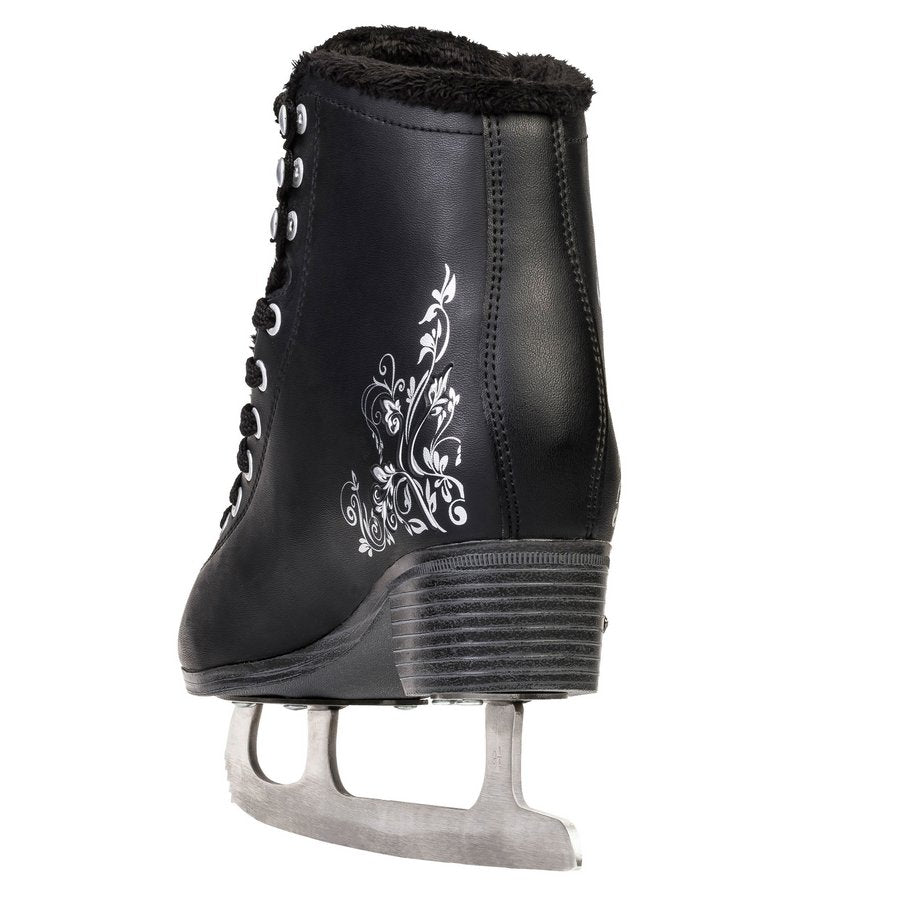 Rollerblade Elegance Figure Skates