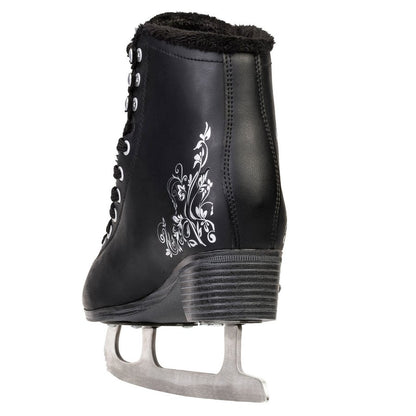 Rollerblade Elegance Figure Skates