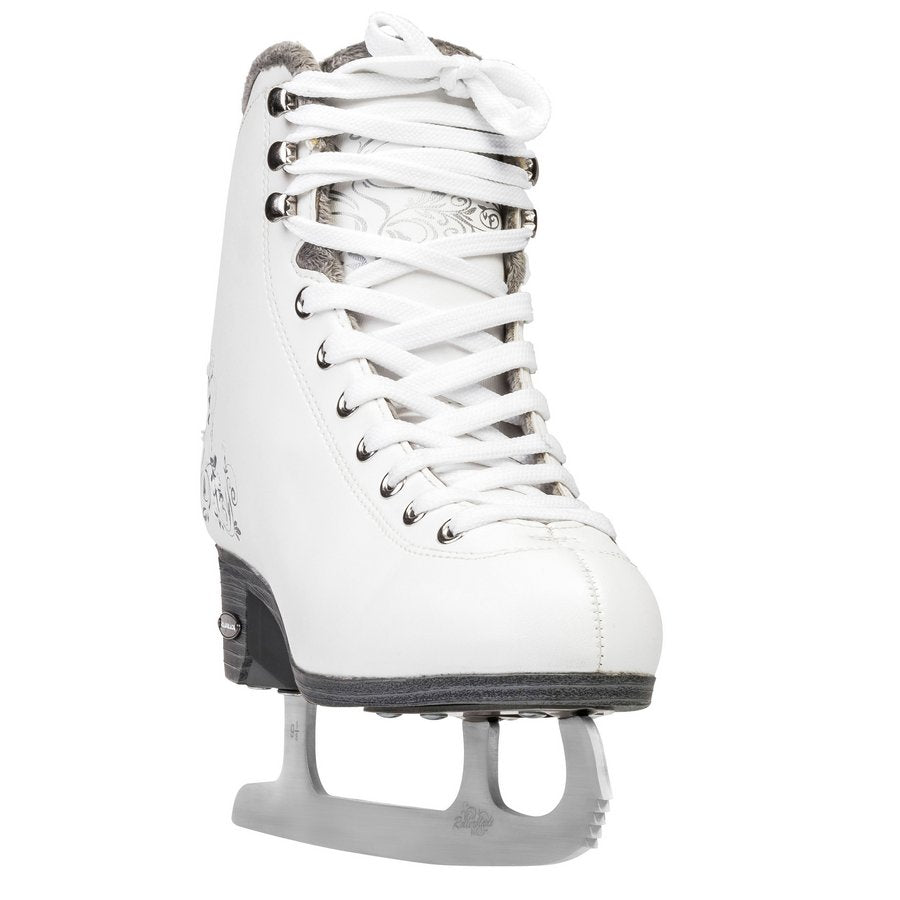 Rollerblade Elegance Figure Skates