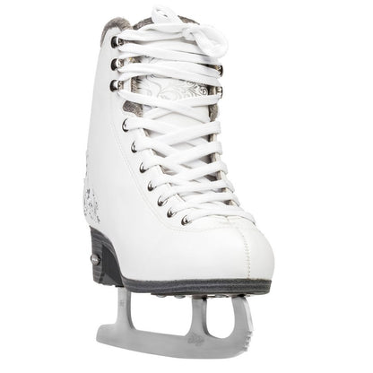 Rollerblade Elegance Figure Skates