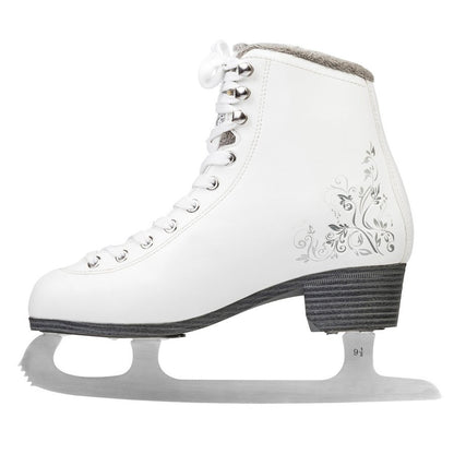 Rollerblade Elegance Figure Skates