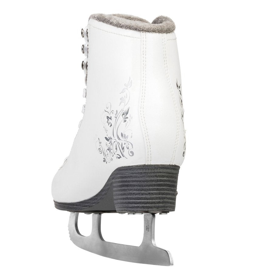Rollerblade Elegance Figure Skates