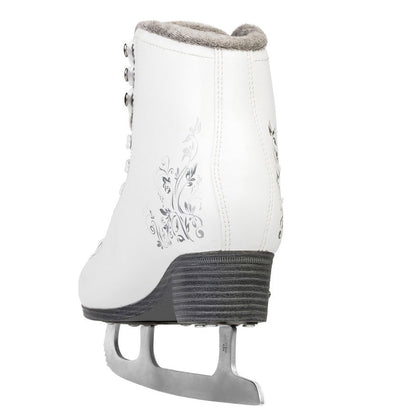 Rollerblade Elegance Figure Skates