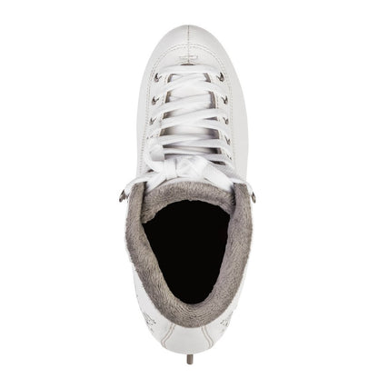 Rollerblade Elegance Figure Skates