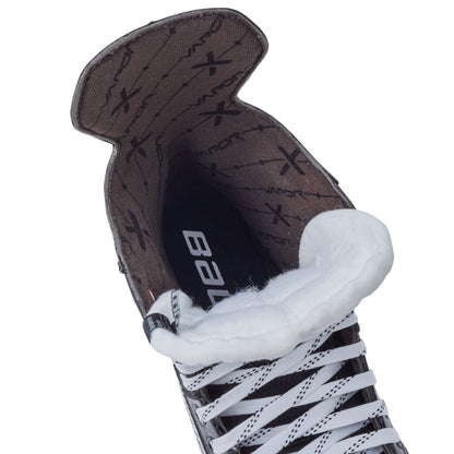 Bauer Vapor Recreational Ice Skates